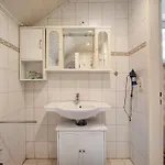 Dom wakacyjny Haus Gerda