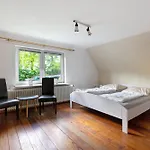 Haus Gerda