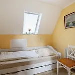 Holiday home Haus Gerda Stadum