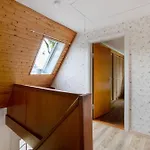 Haus Gerda