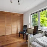 Holiday home Haus Gerda