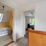 Holiday home Haus Gerda Stadum
