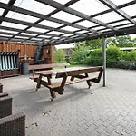 Haus Gerda Holiday home