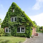 Haus Gerda Stadum