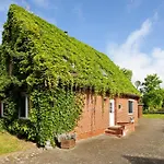 Holiday home Haus Gerda *