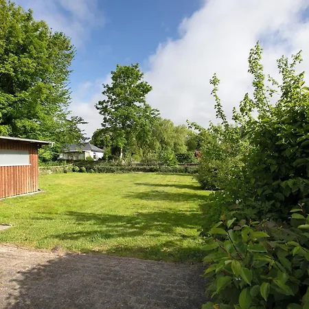 Haus Gerda *