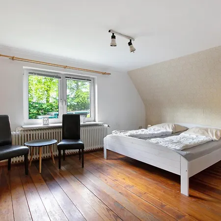 Haus Gerda
