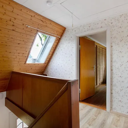 Haus Gerda